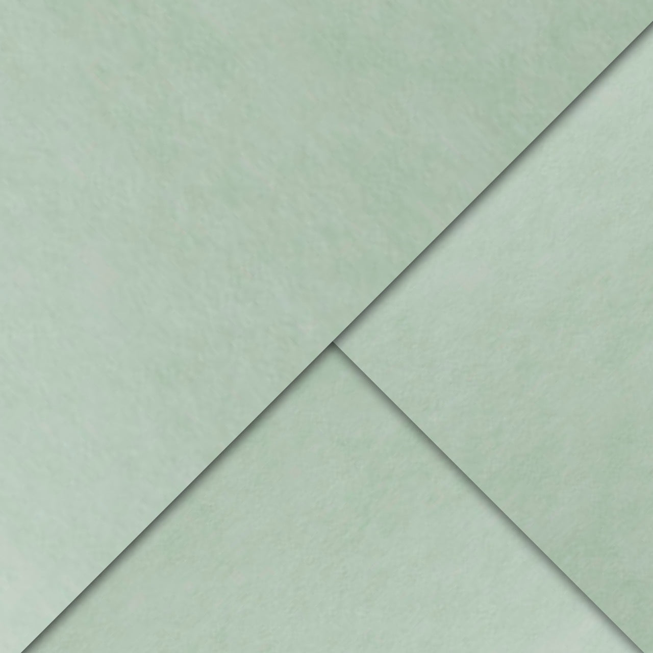 Papel Marmoreado Laguna Light Green
