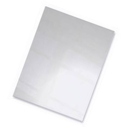 Acetato Transparente Cristal - PapelojaAcetato