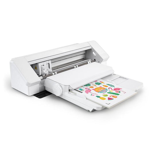 Alimentador Automático Silhouette A3 Plus - PapelojaSilhouette