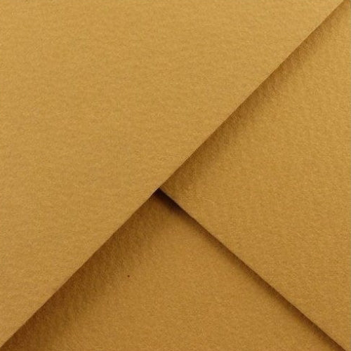 Cartolina Texturada Prisma Avana - PapelojaFavini