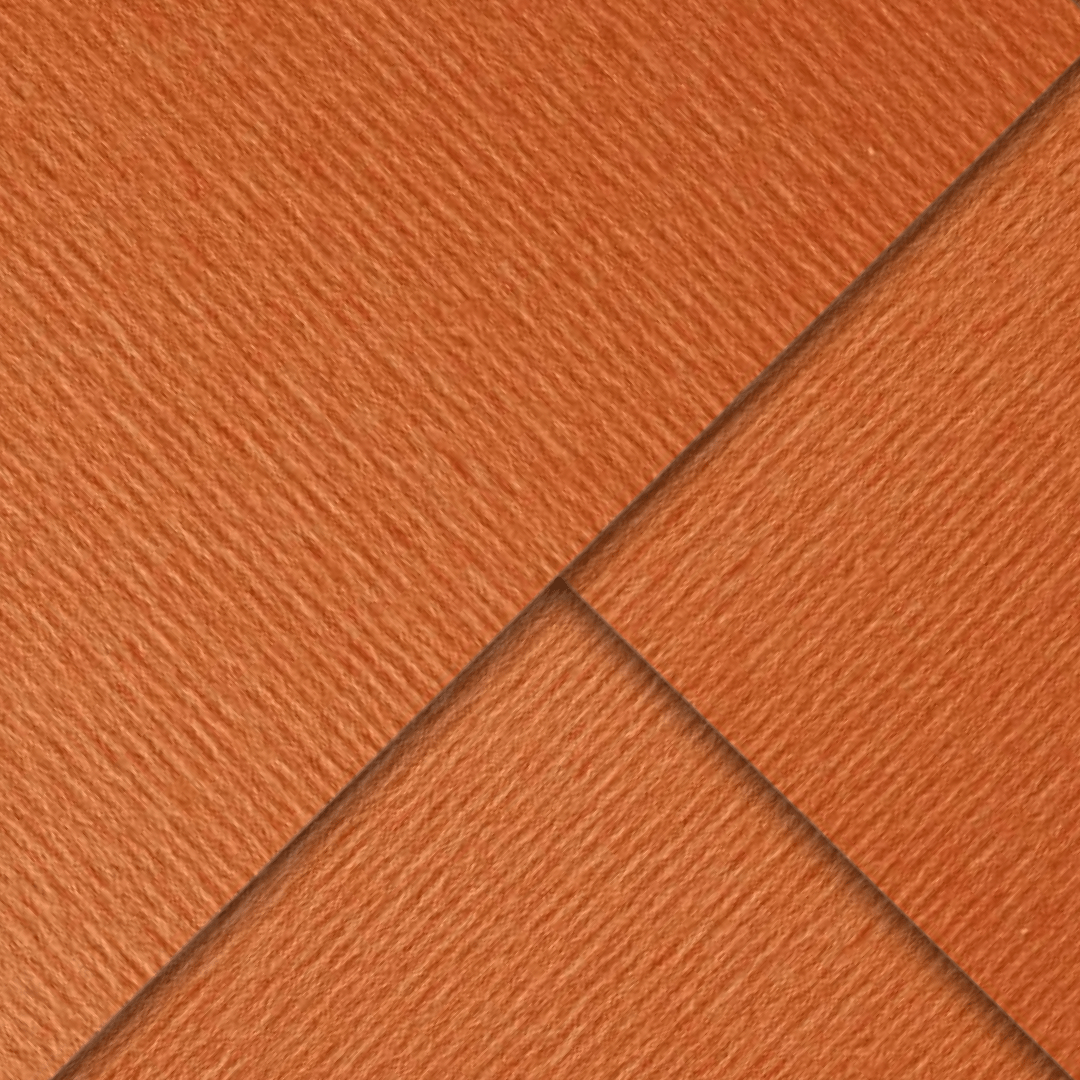 Cartolina Texturizada Sadipal LR Aragosta - PapelojaFabriano