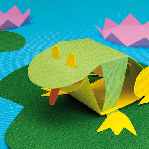 Cartolina Texturizada Sadipal LR Brina - PapelojaFabriano