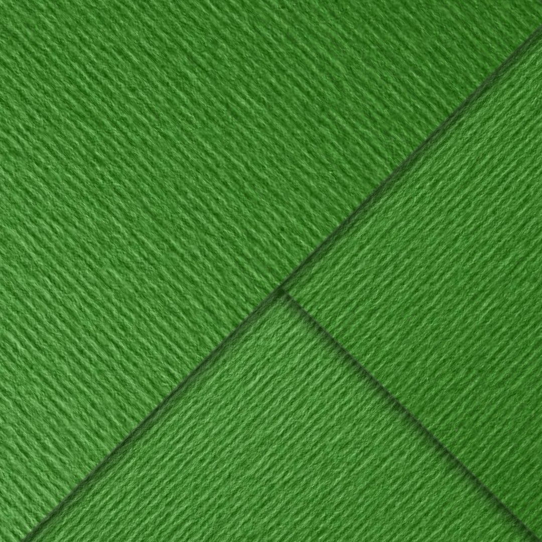 Cartolina Texturizada Sadipal LR Verde - PapelojaFabriano