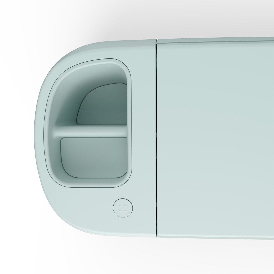 Cricut Explore 3 - PapelojaCricut