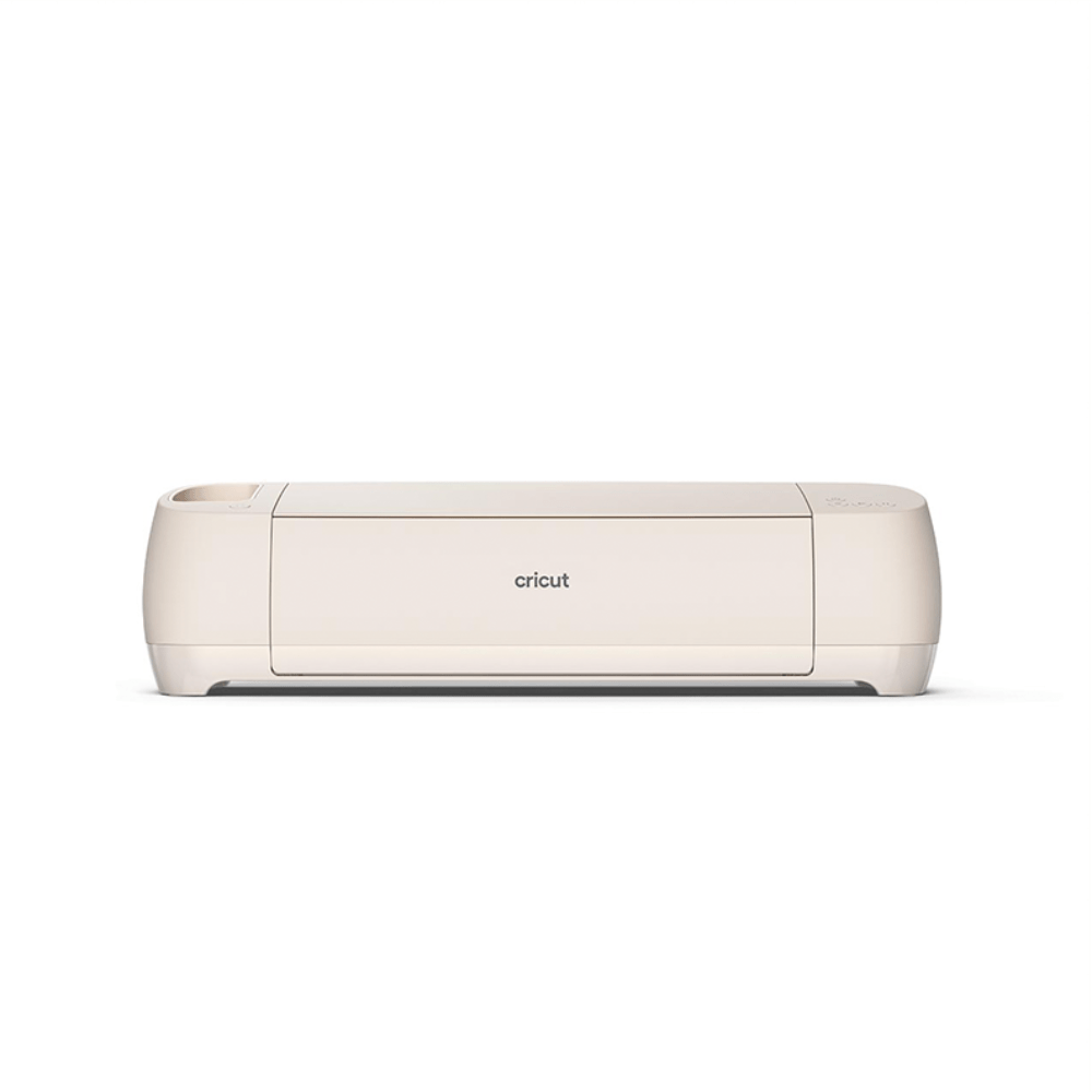 Cricut Explore 4 Seashell Bundle - PapelojaPapeloja093573852657