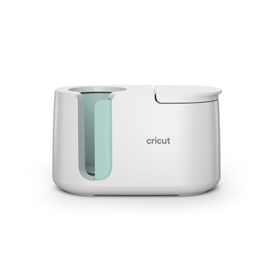 Cricut Mug Press - PapelojaCricut093573592072