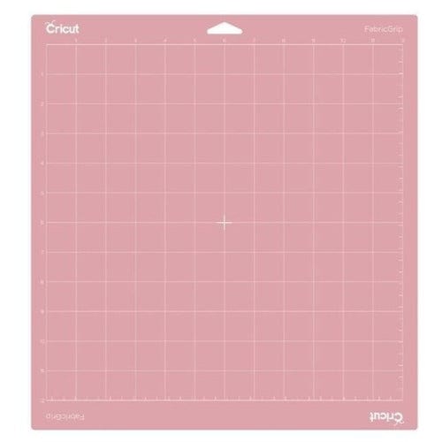 Cricut Tapete para Tecido 12x12' 1 Unidade - PapelojaCricut