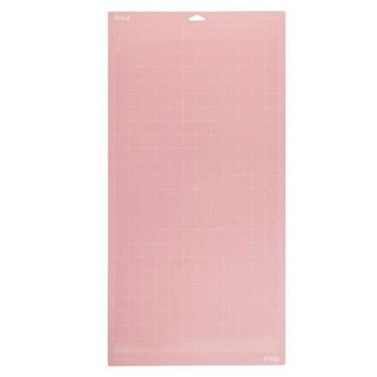 Cricut Tapete para Tecido 12x24 1 Unidade - PapelojaCricut