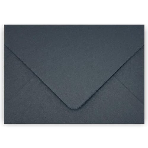 Envelope Texturizado Colorido LR C6 11,5X16cm - PapelojaPapeloja