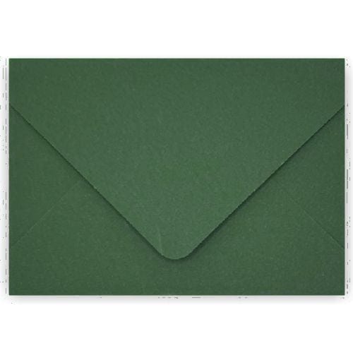 Envelope Texturizado Colorido LR C6 11,5X16cm - PapelojaPapeloja