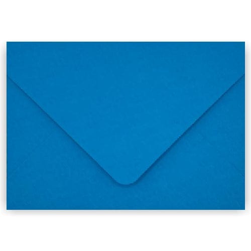 Envelope Texturizado Colorido LR C6 11,5X16cm - PapelojaPapeloja