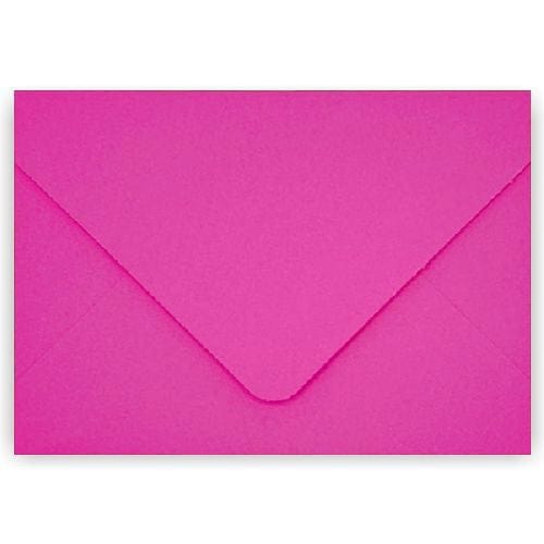 Envelope Texturizado Colorido LR C6 11,5X16cm - PapelojaPapeloja