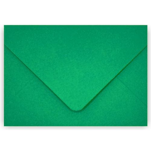 Envelope Texturizado Colorido LR C6 11,5X16cm - PapelojaPapeloja