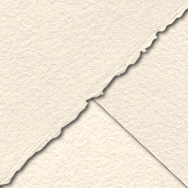 Fabriano Cromia 220Grs 50x65cm White - PapelojaFabriano