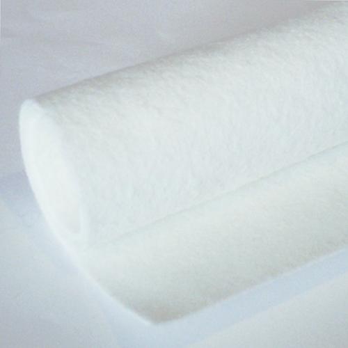 Folha de Feltro 180grs A4 - PapelojaFeltro Papeloja