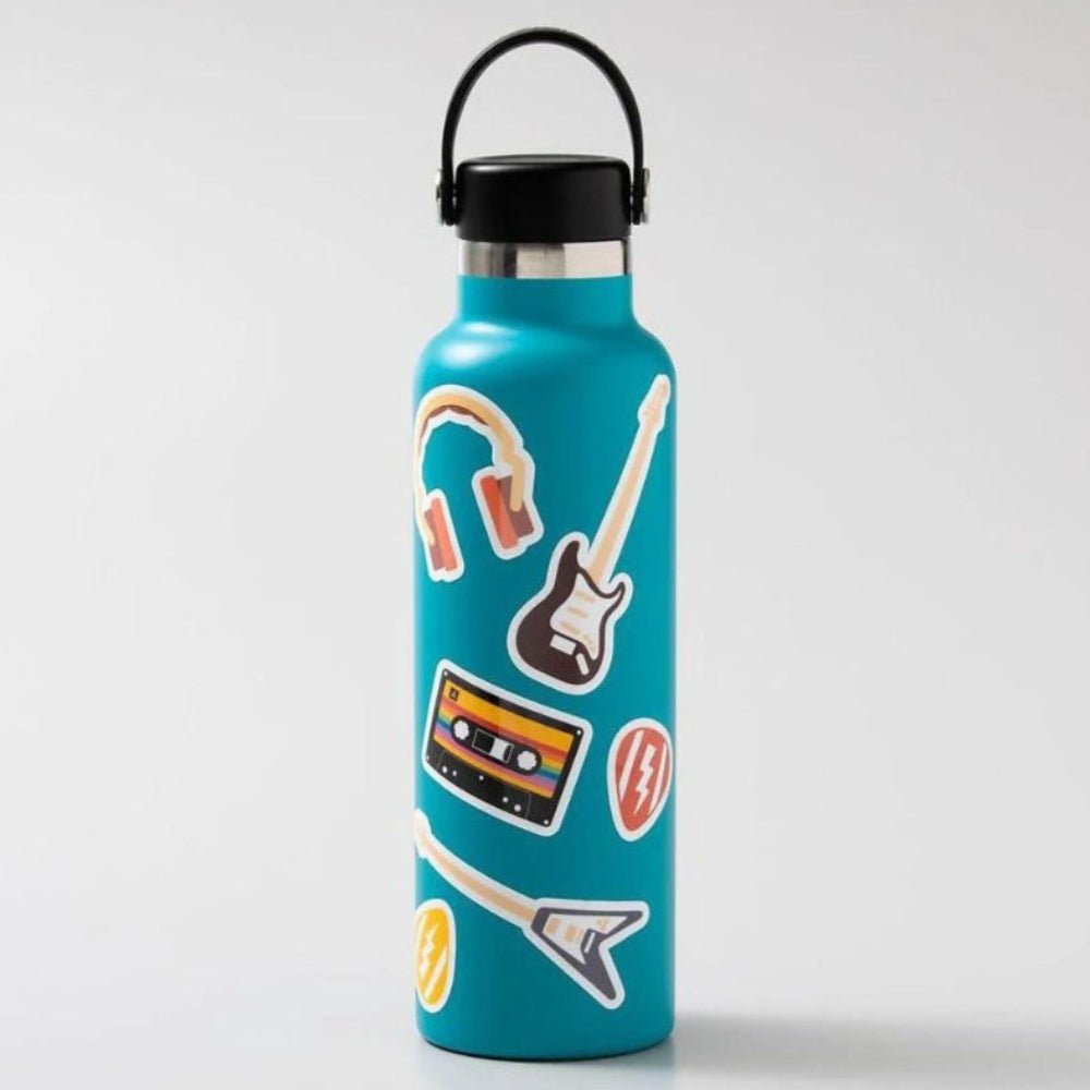 Joy Xtra Starter Bundle - PapelojaCricut093573622144