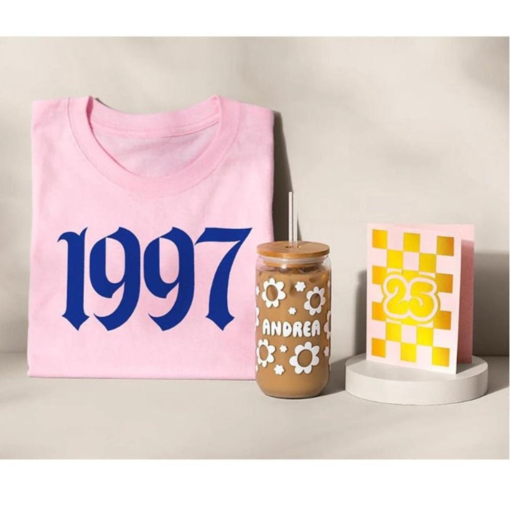 Joy Xtra Starter Bundle - PapelojaCricut093573622144