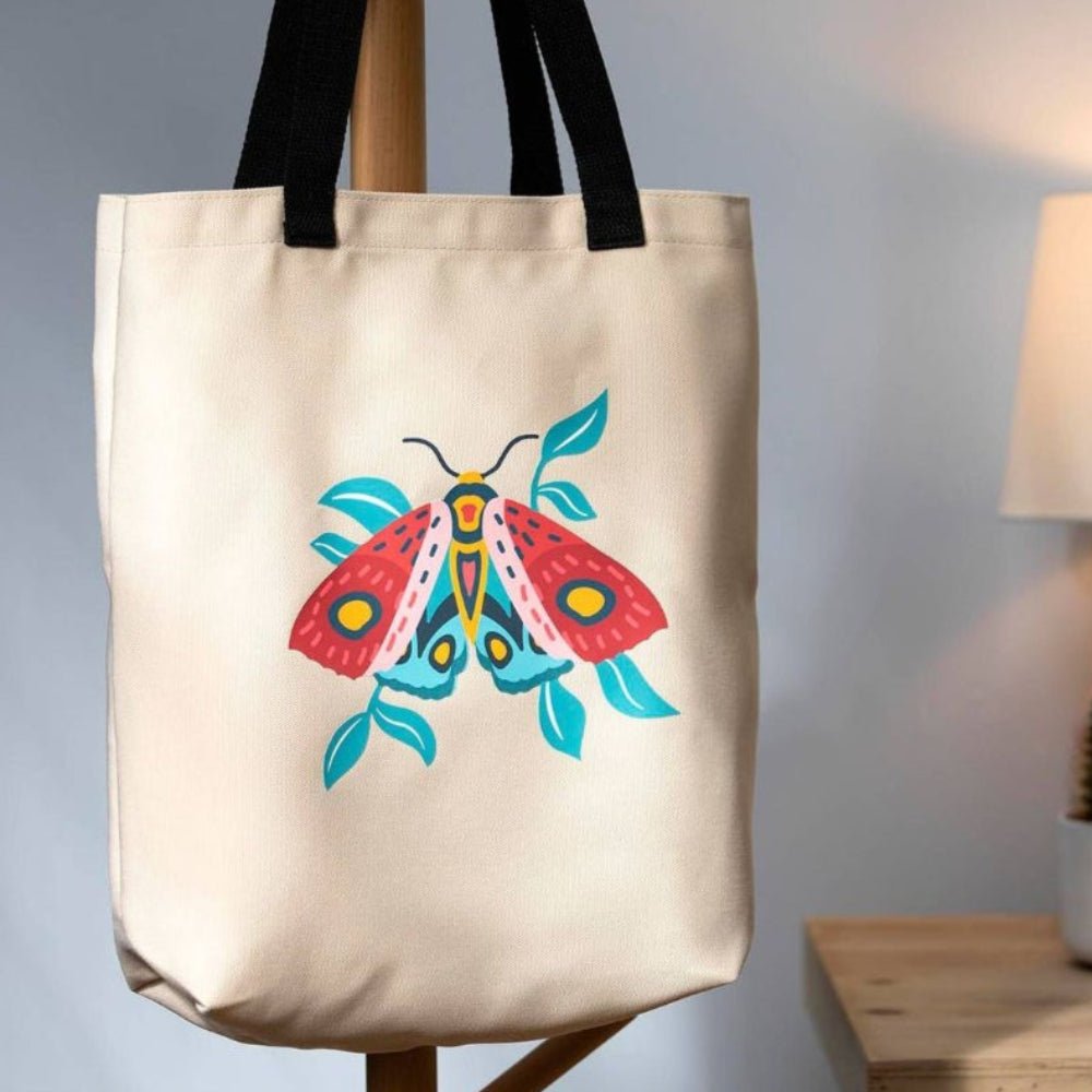 Joy Xtra Starter Bundle - PapelojaCricut093573622144