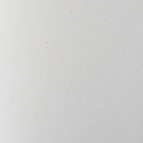 Papel Alga Carta White - PapelojaFavini