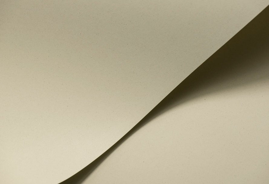 Papel Alga Carta White - PapelojaFavini
