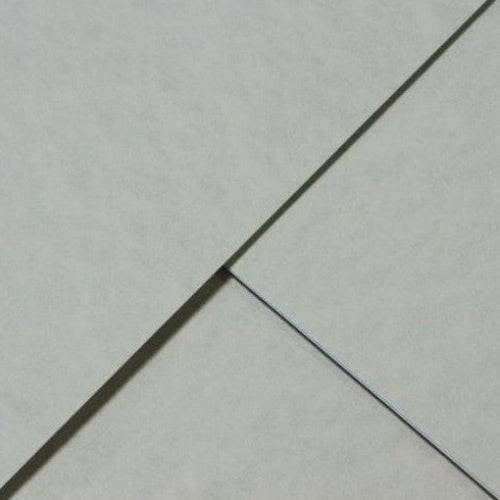 Papel Marmoreado Laguna Grey - PapelojaFavini