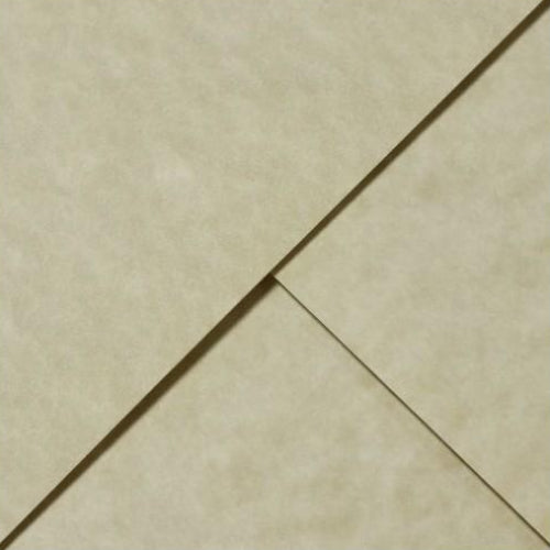 Papel Marmoreado Laguna Light Brown - PapelojaFavini