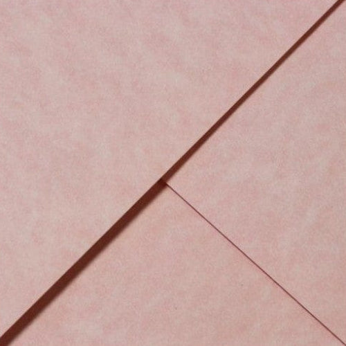 Papel Marmoreado Laguna Pink - PapelojaFavini