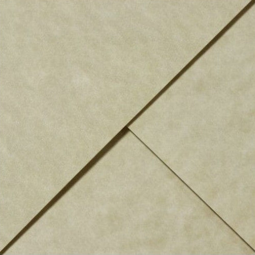 Papel Marmoreado Laguna Sand - PapelojaFavini