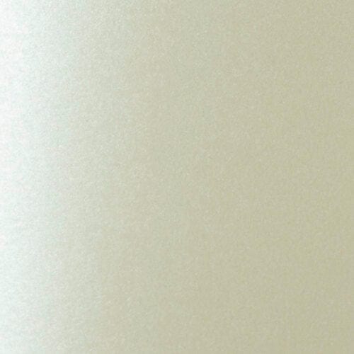 Papel Perolado Majestic Candlelight Cream - PapelojaFavini