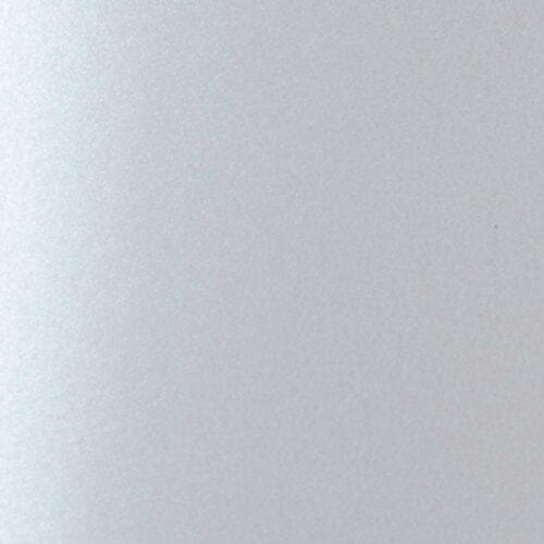 Papel Perolado Majestic Marble White - PapelojaFavini