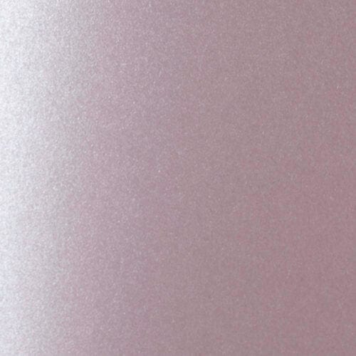 Papel Perolado Majestic Petal - PapelojaFavini