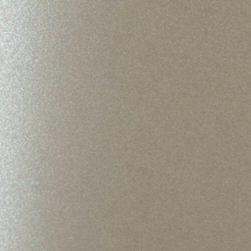 Papel Perolado Majestic Sand - PapelojaFavini