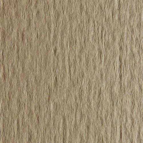 Papel Texturado Freelife Merida Kraft - PapelojaFedrigoni