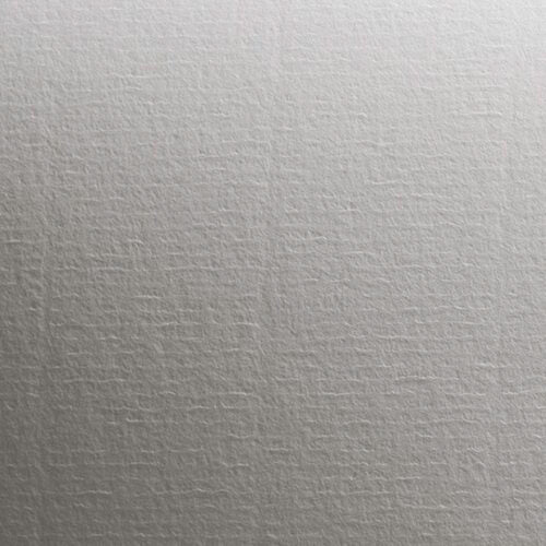 Papel Vergê Branco - PapelojaFinecraft