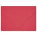 Papeloja Artes e trabalhos manuais Arancio / 10 unidades / 220grs Envelope Texturizado Colorido LR C6 11,5X16cm