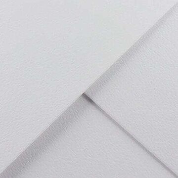 Cartolina Texturada Prisma 300grs