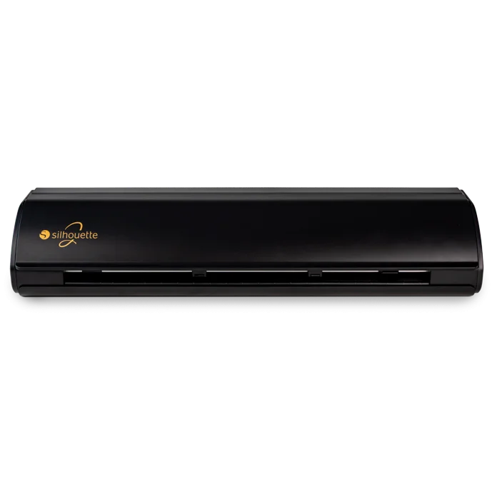 Silhouette CAMEO 5α Alpha