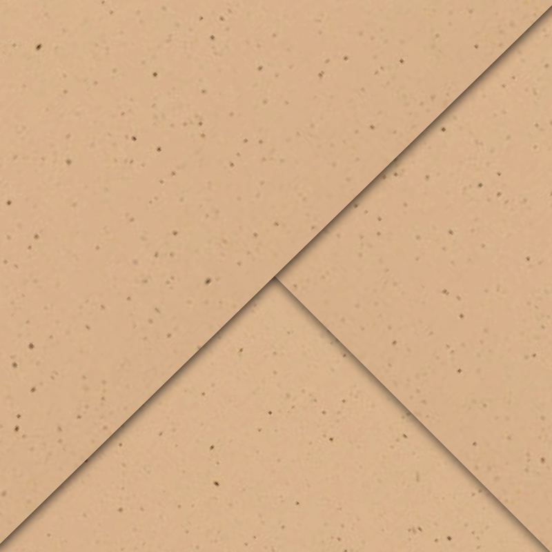 Papel Ecológico Sparto Desert