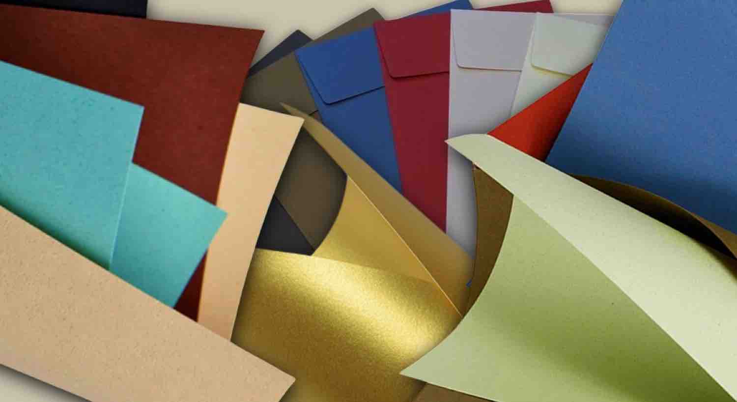 O erro fatal que quase destruiu o meu negócio de papelaria personalizada - Papeloja