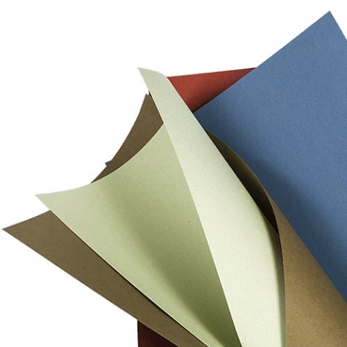 Papel Ecológico Crush - Papeloja