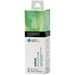 Infusible Ink Cricut - Papeloja