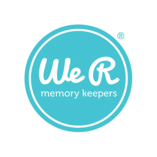 We  R Memory Keepers