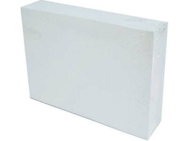 Papel de Cópia