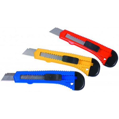 Cortante X-Acto 18mm Grande