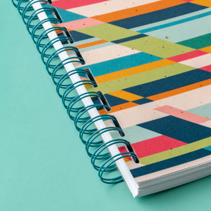 Encadernadora Cinch WRMK Universal