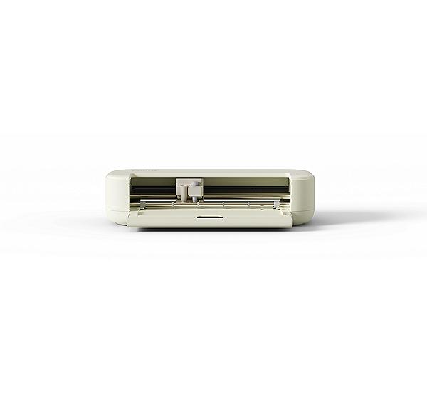 Cricut Explore 5 Bundle Essentials