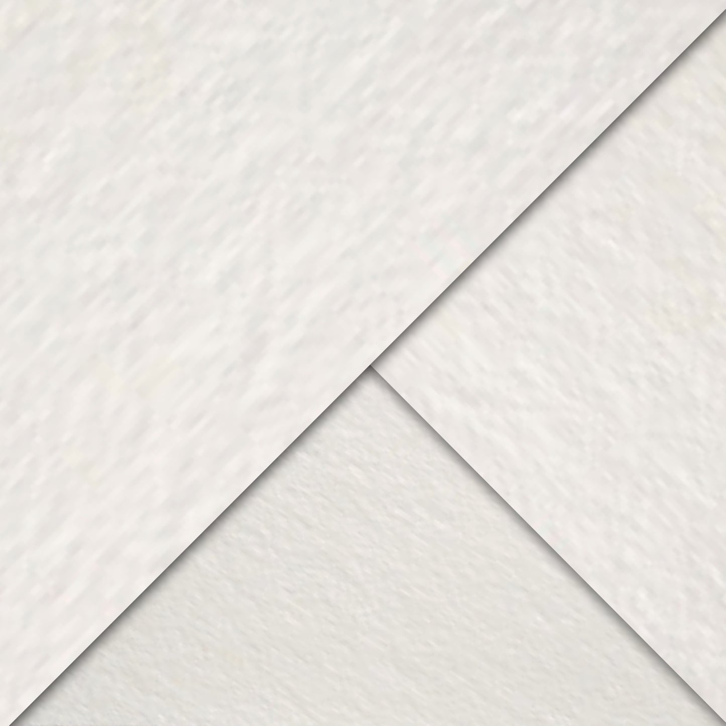 Papel Ecológico Alga Carta Ivory