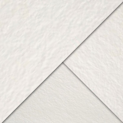 Papel Ecológico Alga Carta Ivory