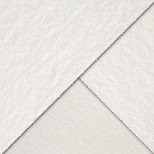 Papel Ecológico Alga Carta Ivory