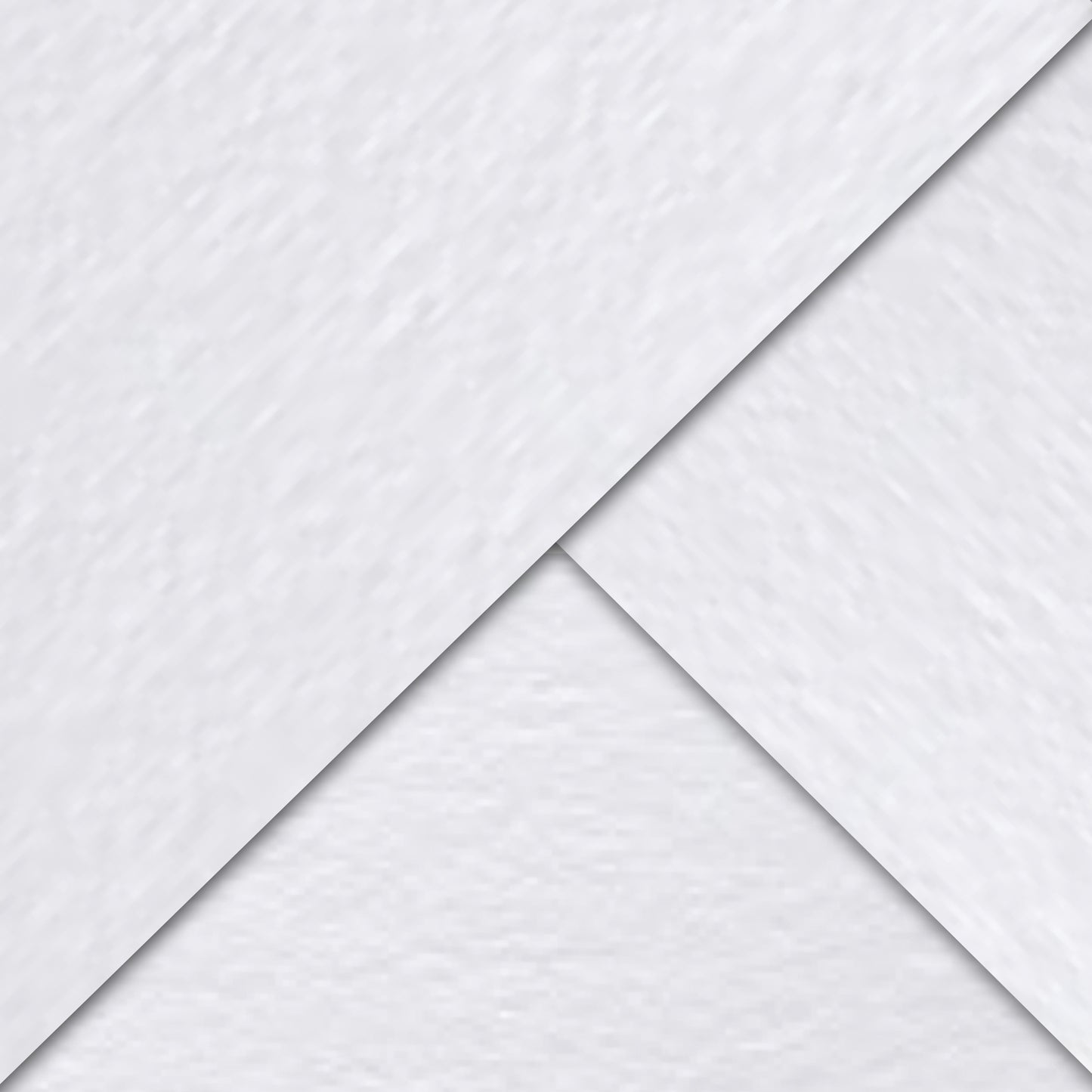 Papel Ecológico Alga Carta White